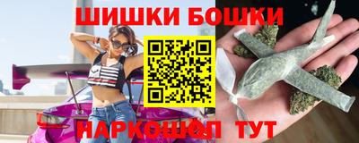 дмт Кингисепп
